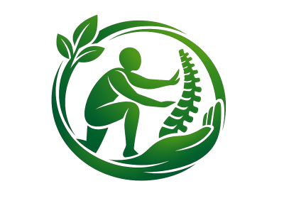 BPT ( PHYSIOTHERAPY)