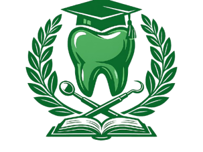 Bachelor of Dental Surgery (BDS)