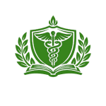 Bachelor of Ayurvedic Medicine and Surgery